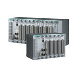 Image of ioPAC 8600 Series