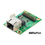 Image of MiiNePort E3 Series