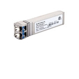 Image of SFP-10G Series