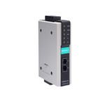 Image of NPort IA-5150-S-SC-T