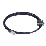 Image of CBL-RJ45SM9-150