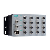 Image of TN-4516A-12PoE-4GPoE-WV-T