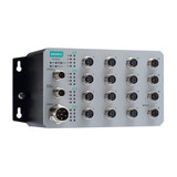 Image of TN-4516A-12PoE-2GPoE-2GTXBP-WV-CT-T