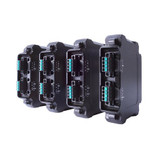 Image of PWR-100 Power Module Series