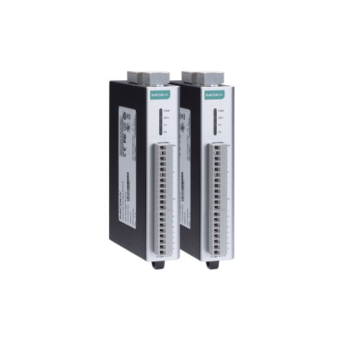 ioLogik E1200 Series - Shop Moxa- Industrial Networking Moxa