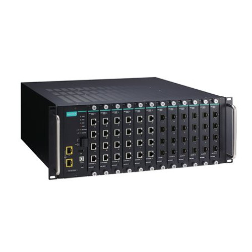 Image of ICS-G7750A Series
