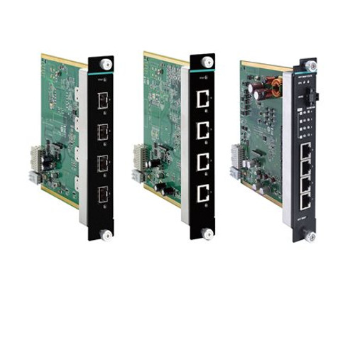 Image of IM-G7000A Module Series