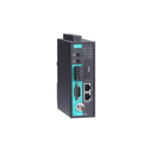 Image of VPort 461A Series