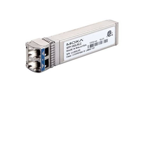 Image of SFP-10G Series