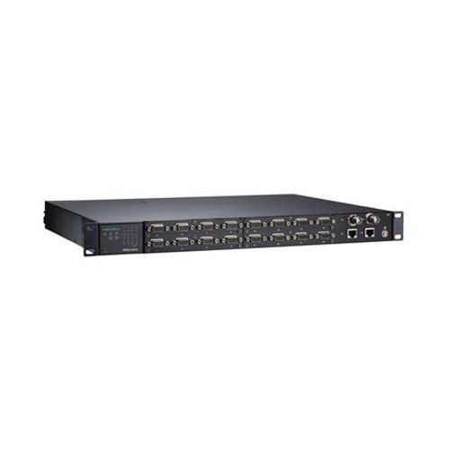 Image of NPort S9650I Series