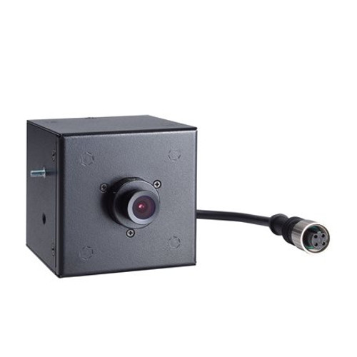 Image of VPort P06HC-1V60M-CT