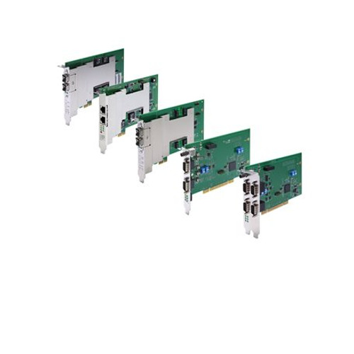 Image of DA-820-Ethernet Series Expansion Modules