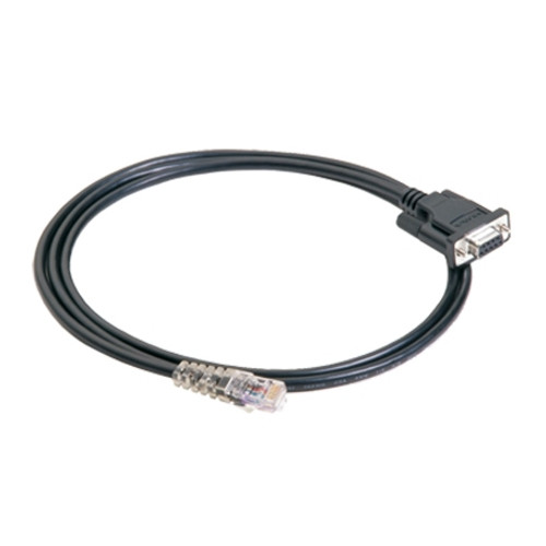 Image of CBL-RJ45F9-150