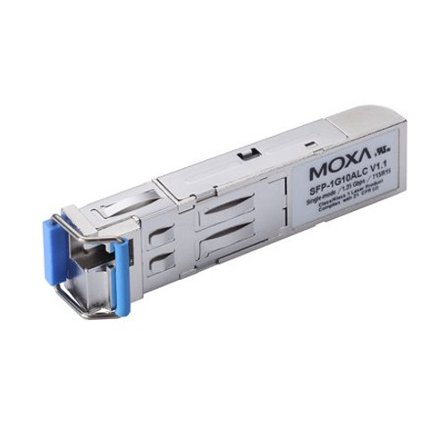 Image of SFP-1G20ALC