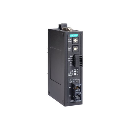 Image of ICF-1150-M-ST-IEX