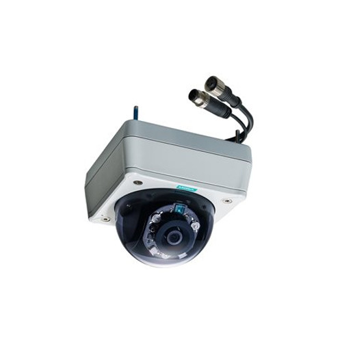 Image of VPort P16-1MP-M12-IR-CAM80