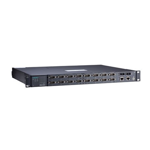 Image of NPort S9650I-16-2HV-MSC-T