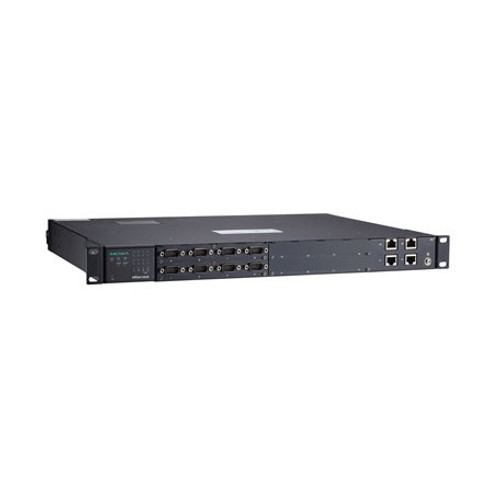 Image of NPort S9650I-8-2HV-E-T