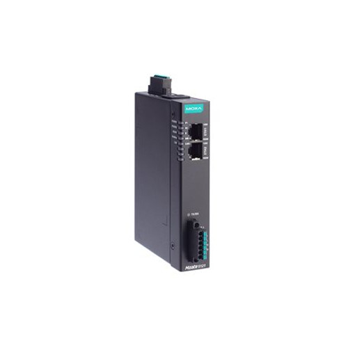 MGate 5135-T - Shop Moxa- Industrial Networking Moxa Products