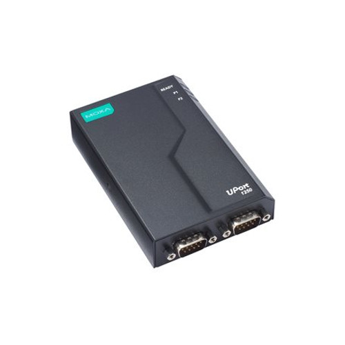 Image of UPort 1200-G2 Series