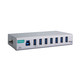 UPort 200A Series