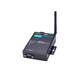 NPort W2150A-W4/W2250A-W4 Series