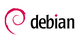 Debian 9