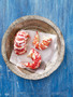 Cold Water Lobster Tails (30 Pounds)