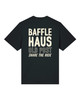 Baffle - Old Post Tee