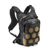 Kriega - Trail 9 Backpack - Coyote