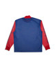 Deus Replay Moto Jersey (Estate Blue)