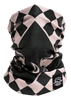 John Doe JDM  Flag Neck Tube