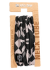 John Doe JDM  Flag Neck Tube