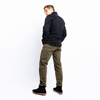 John Doe - Defender Mono Jeans - Olive
