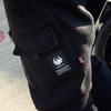 Merlin - Repton D3O Armoured Jogger