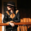 Wildust Sisters Arizona Jacket