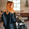 Wildust Sisters Arizona Jacket