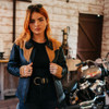 Wildust Sisters Arizona Jacket