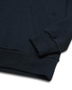 Deus Pill Logo Hoodie