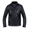 John Doe Drifter Jacket