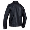 John Doe Drifter Jacket