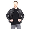 John Doe Drifter Jacket