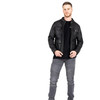 John Doe Drifter Jacket