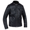 John Doe Drifter Jacket