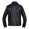 John Doe Drifter Jacket
