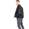 John Doe Drifter Jacket