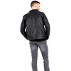 John Doe Drifter Jacket