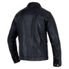John Doe Drifter Jacket