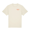 Baffle - Breathe Easy Tee