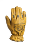 John Doe -  Coyote Gloves - Black